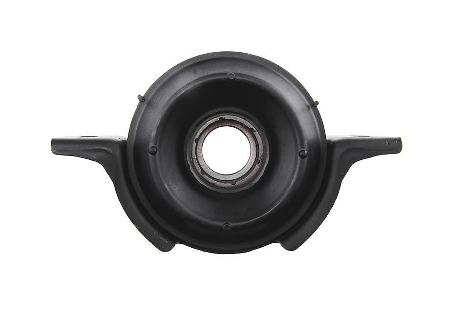 Buy NTY NLWTY020 – good price at EXIST.AE!