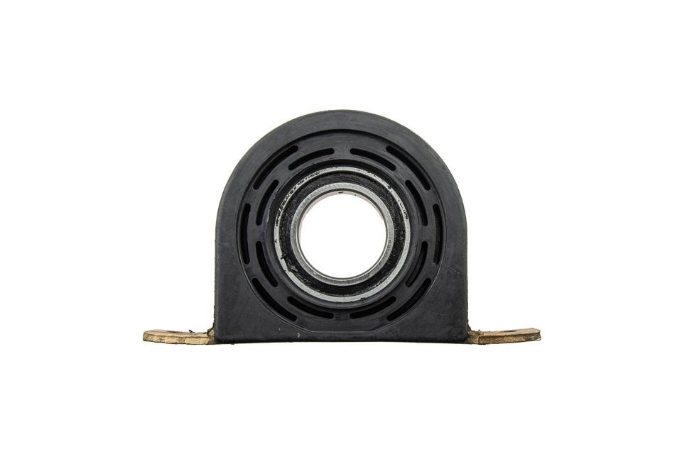 Driveshaft outboard bearing NTY NLW-VC-000