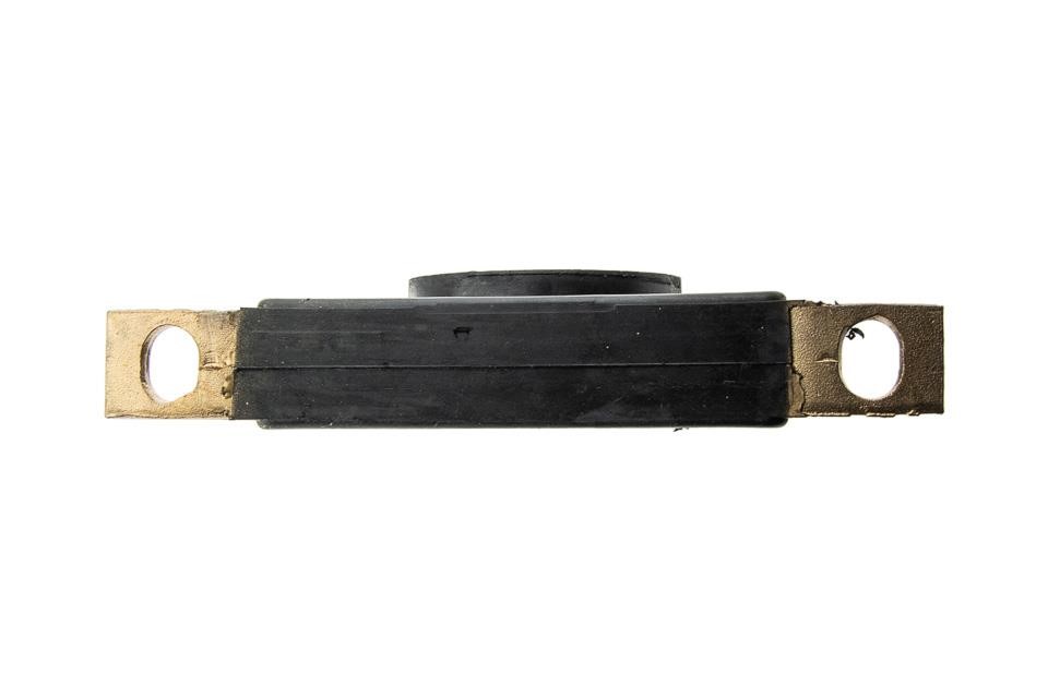 NTY Driveshaft outboard bearing – price 66 PLN