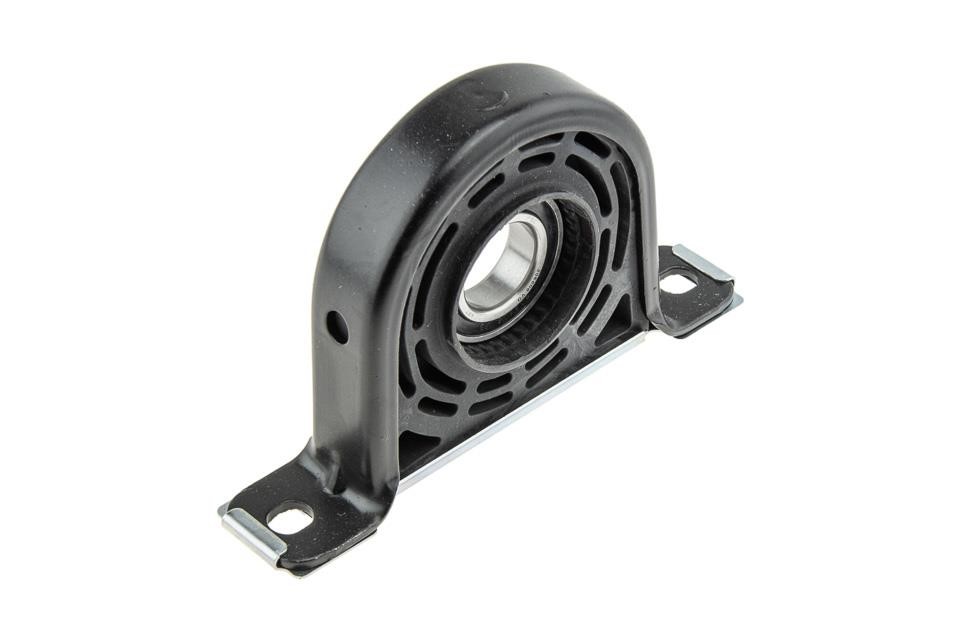 Prop shaft bearing Iveco: NLWVC001 NTY Driveshaft outboard bearing