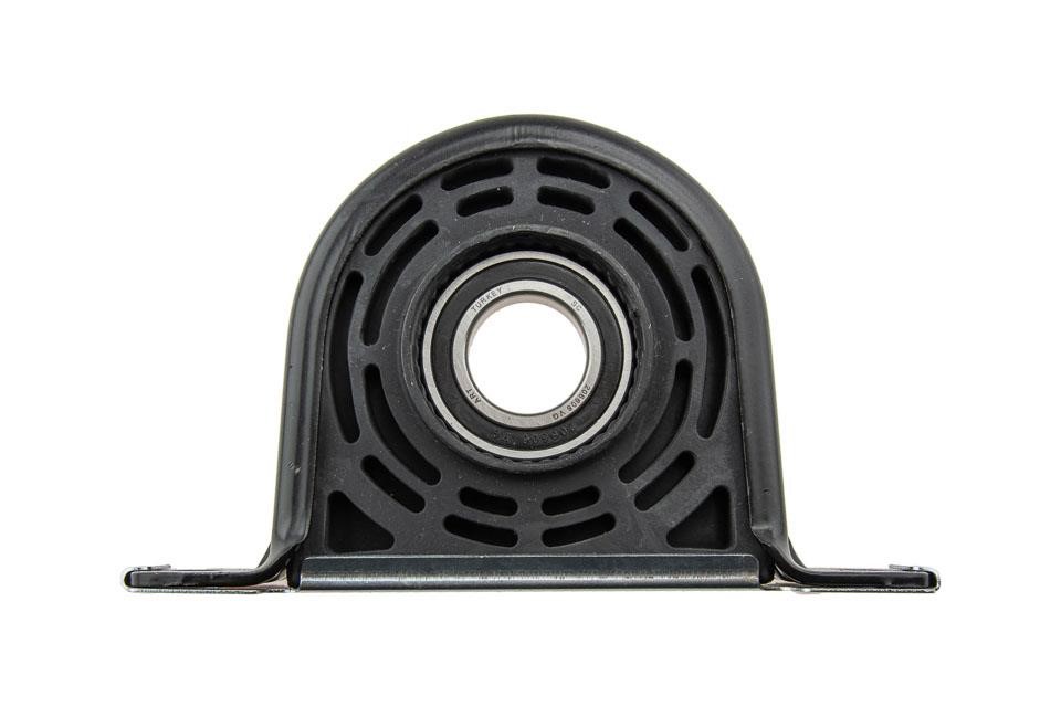 Driveshaft outboard bearing NTY NLW-VC-001