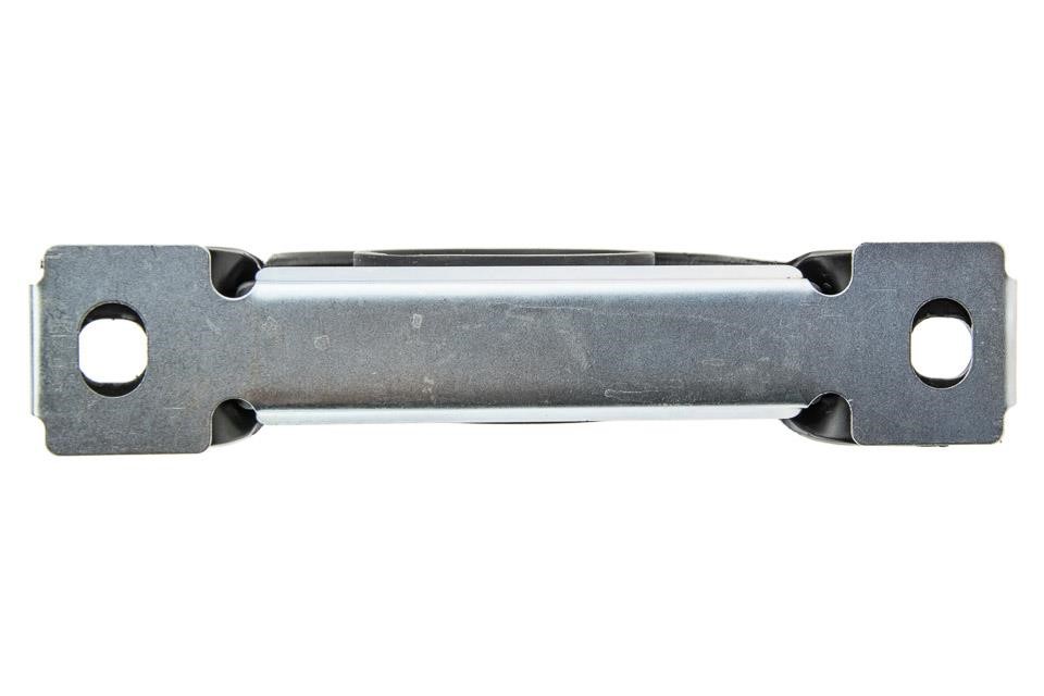 Buy NTY NLW-VC-001 at a low price in United Arab Emirates!