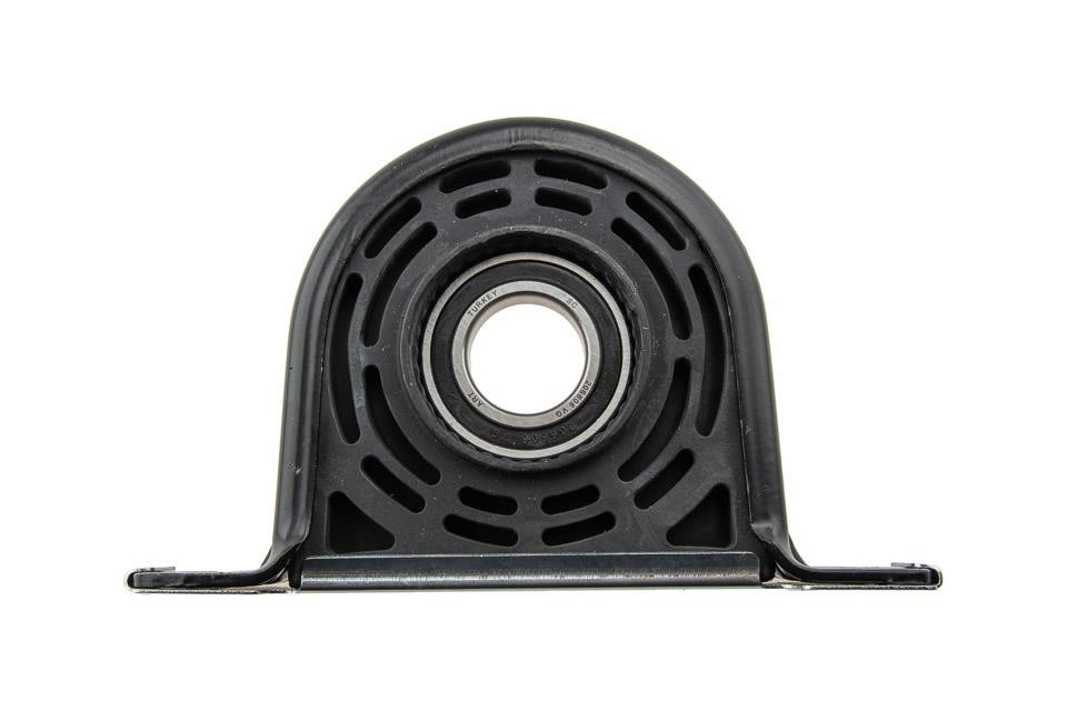 NTY Driveshaft outboard bearing – price [object Object] PLN