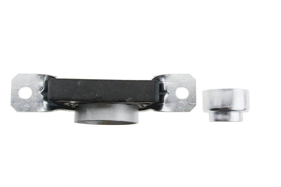 Driveshaft outboard bearing NTY NLW-VC-003