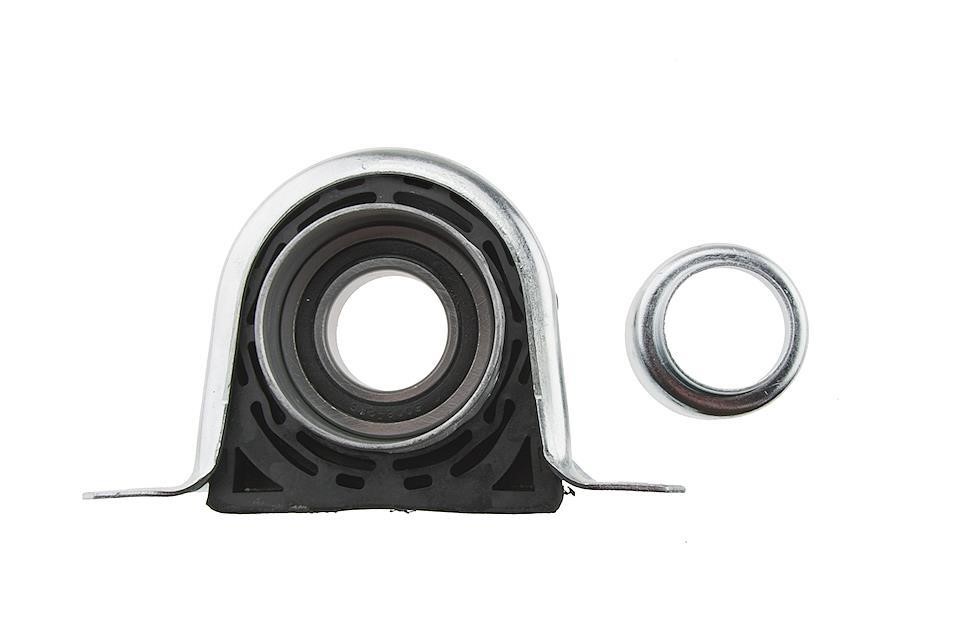 Buy NTY NLW-VC-003 at a low price in United Arab Emirates!