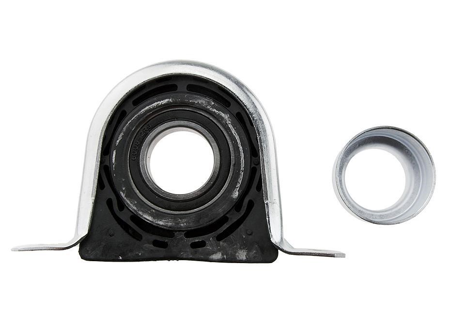 NTY Driveshaft outboard bearing – price 50 PLN
