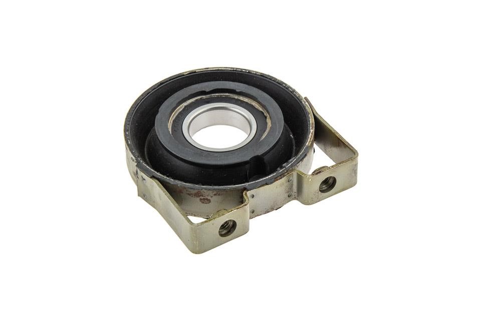 NTY Driveshaft outboard bearing – price 105 PLN