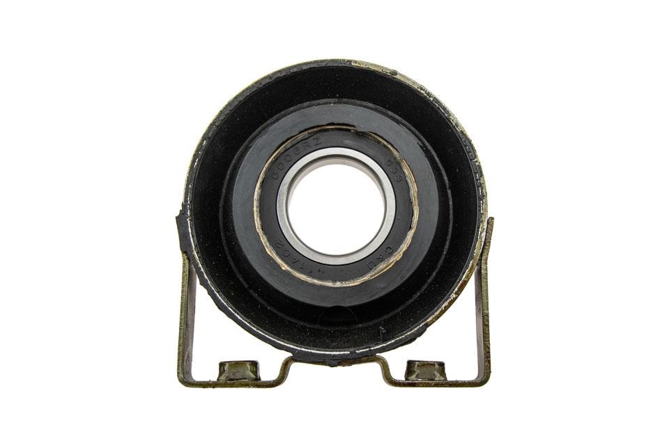 Driveshaft outboard bearing NTY NLW-VV-000