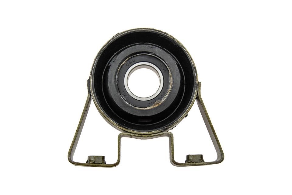 Driveshaft outboard bearing NTY NLW-VV-001