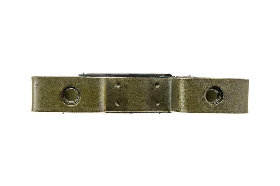 NTY Driveshaft outboard bearing – price [object Object] PLN