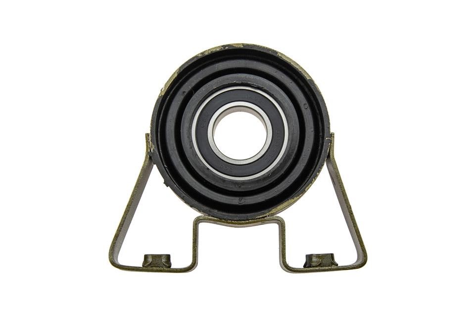 Buy NTY NLW-VV-001 at a low price in United Arab Emirates!