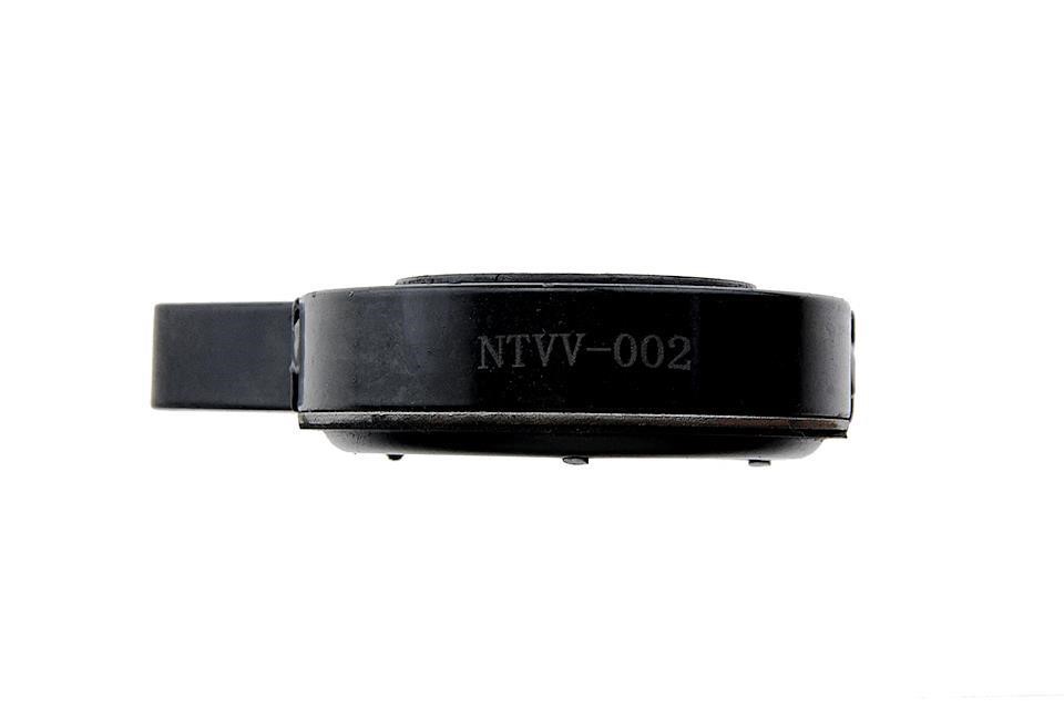Buy NTY NLWVV002 – good price at EXIST.AE!