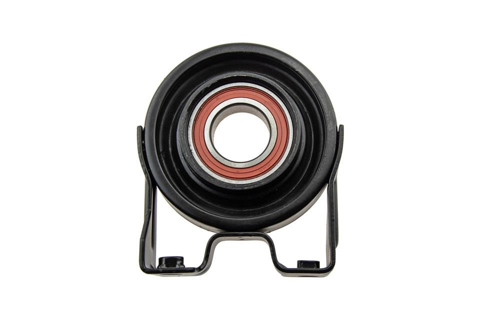 Driveshaft outboard bearing NTY NLW-VW-000
