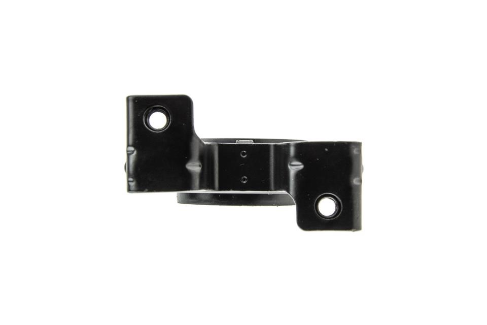 NTY Driveshaft outboard bearing – price [object Object] PLN