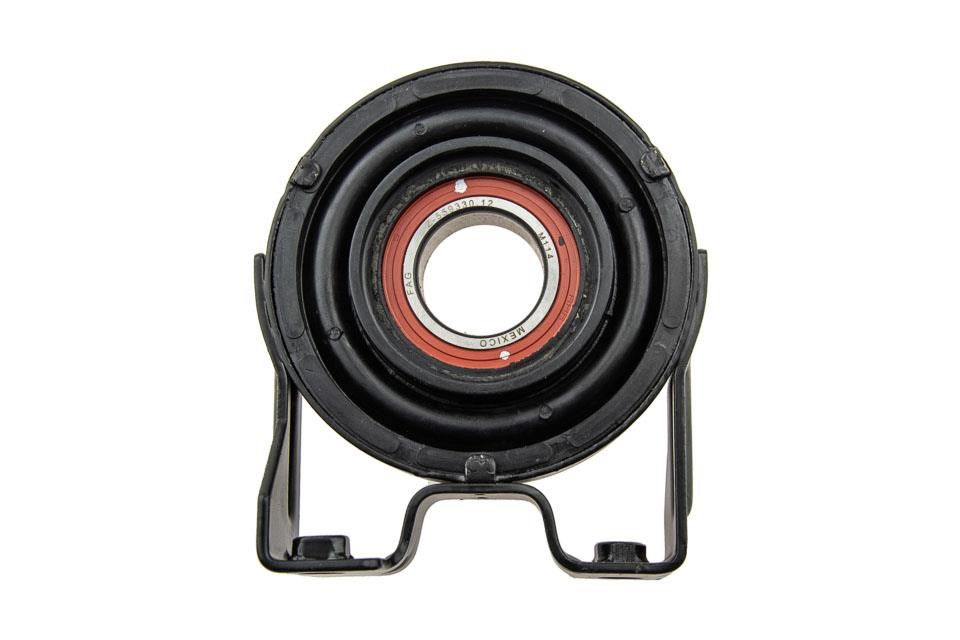 Buy NTY NLW-VW-000 at a low price in United Arab Emirates!
