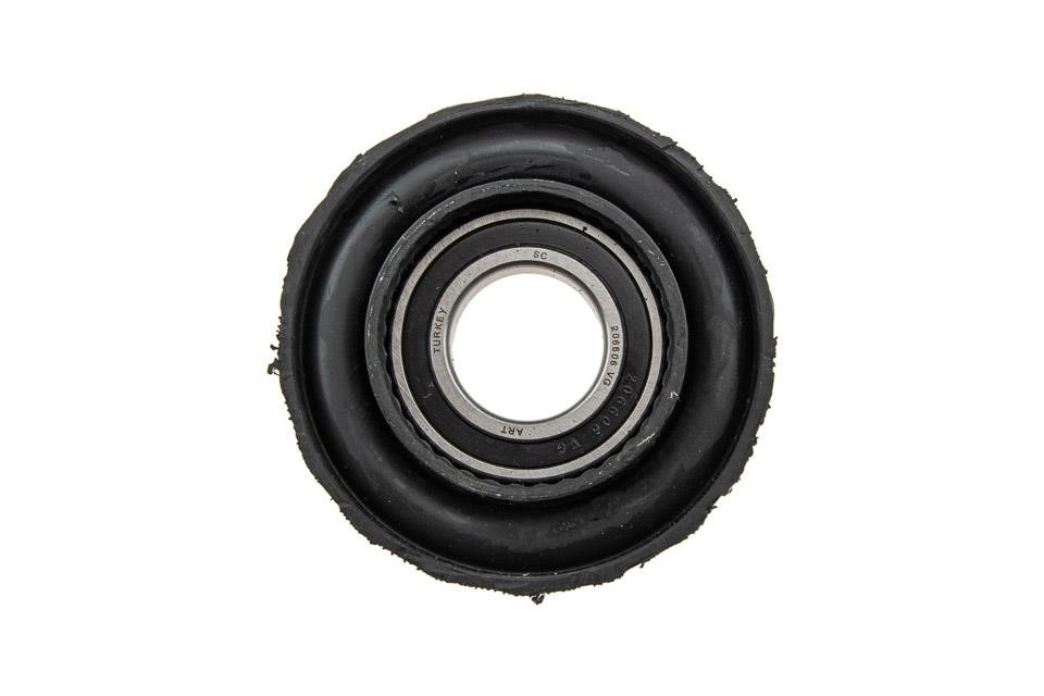 NTY Driveshaft outboard bearing – price 136 PLN
