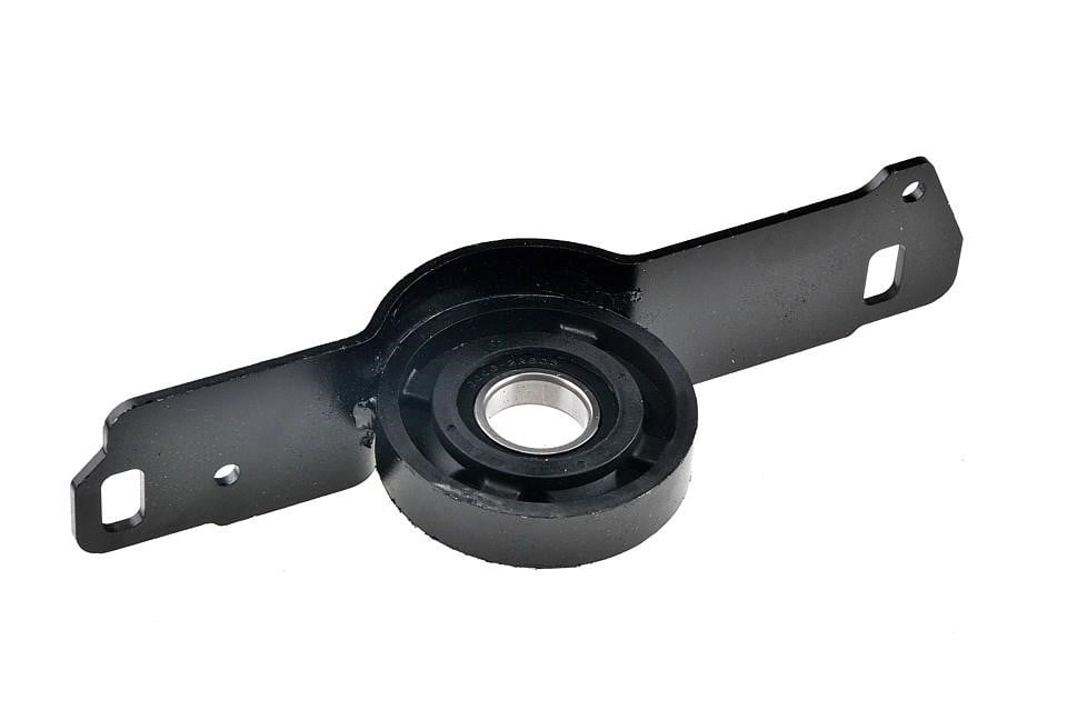 Driveshaft outboard bearing NTY NLW-VW-015