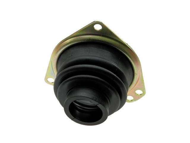 Buy NTY NOP-004 at a low price in United Arab Emirates!