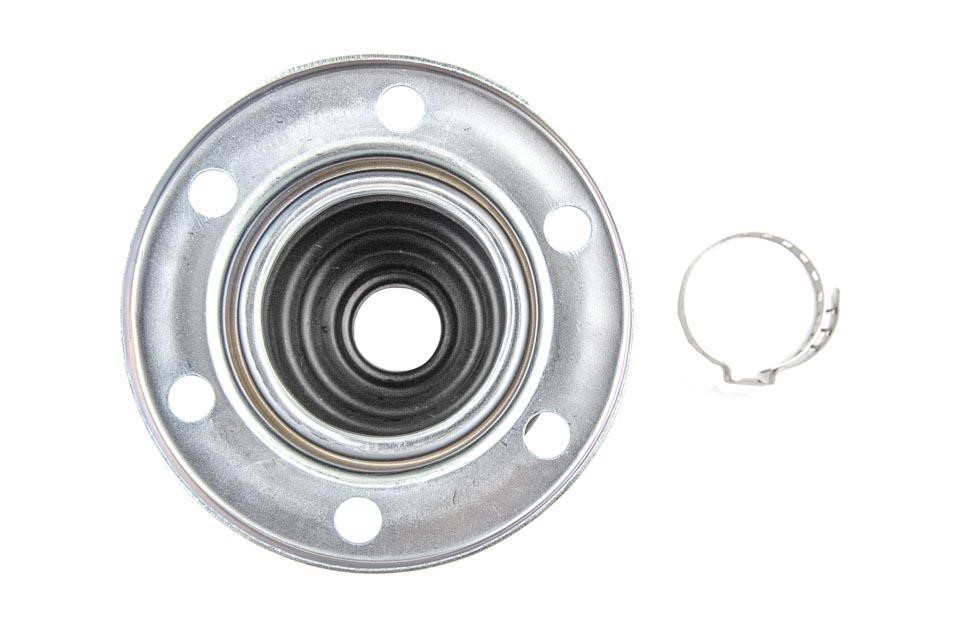 Buy NTY NOP-010 at a low price in United Arab Emirates!