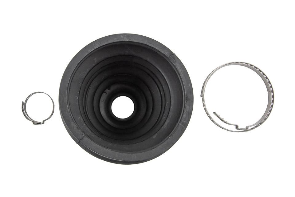 Buy NTY NOP-016 at a low price in United Arab Emirates!
