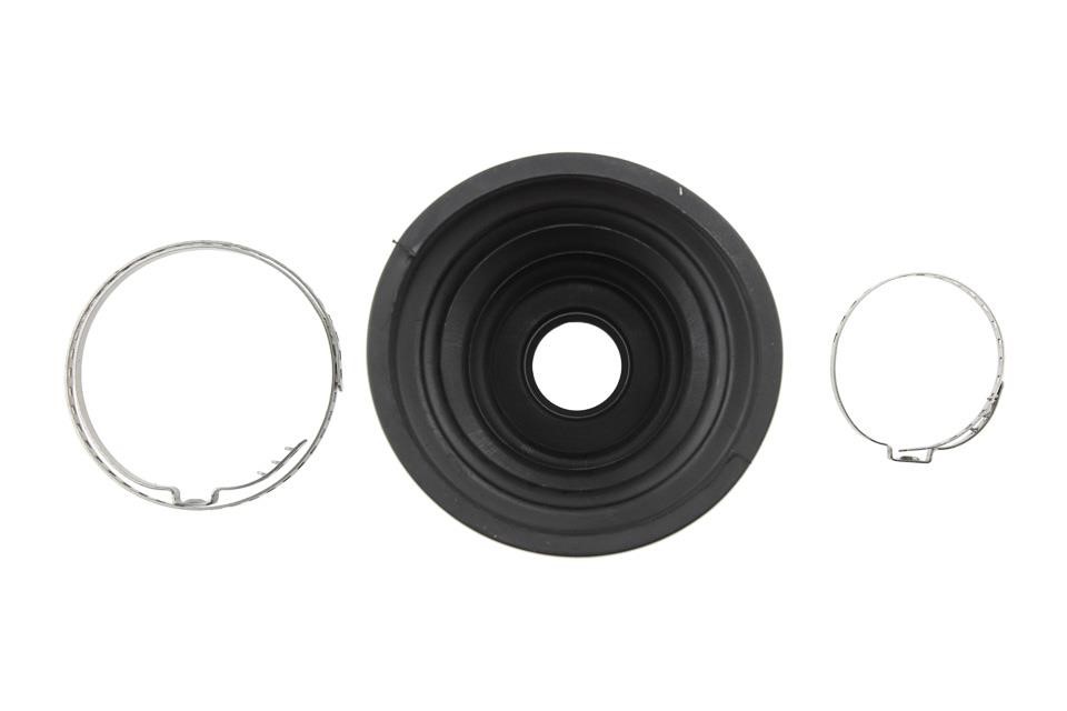Buy NTY NOP-054 at a low price in United Arab Emirates!