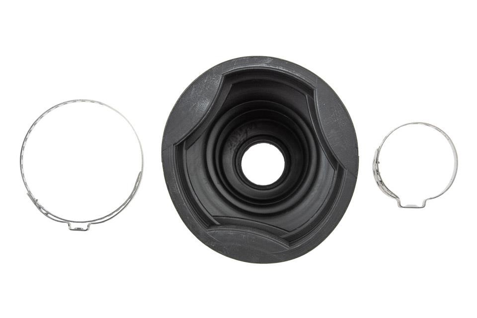 Buy NTY NOP-120 at a low price in United Arab Emirates!