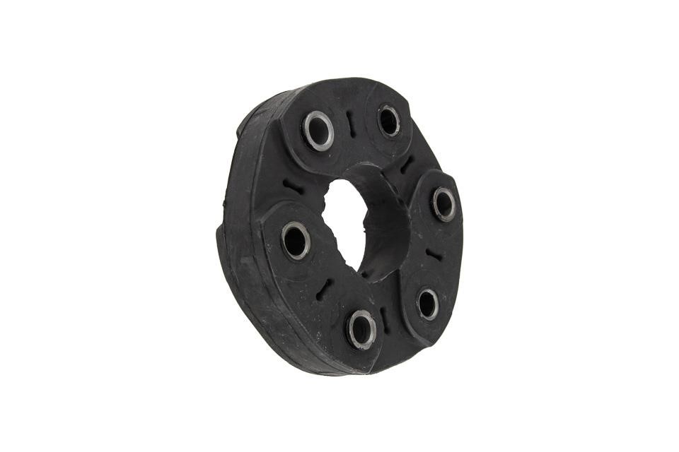 NTY Joint, propshaft – price [object Object] PLN