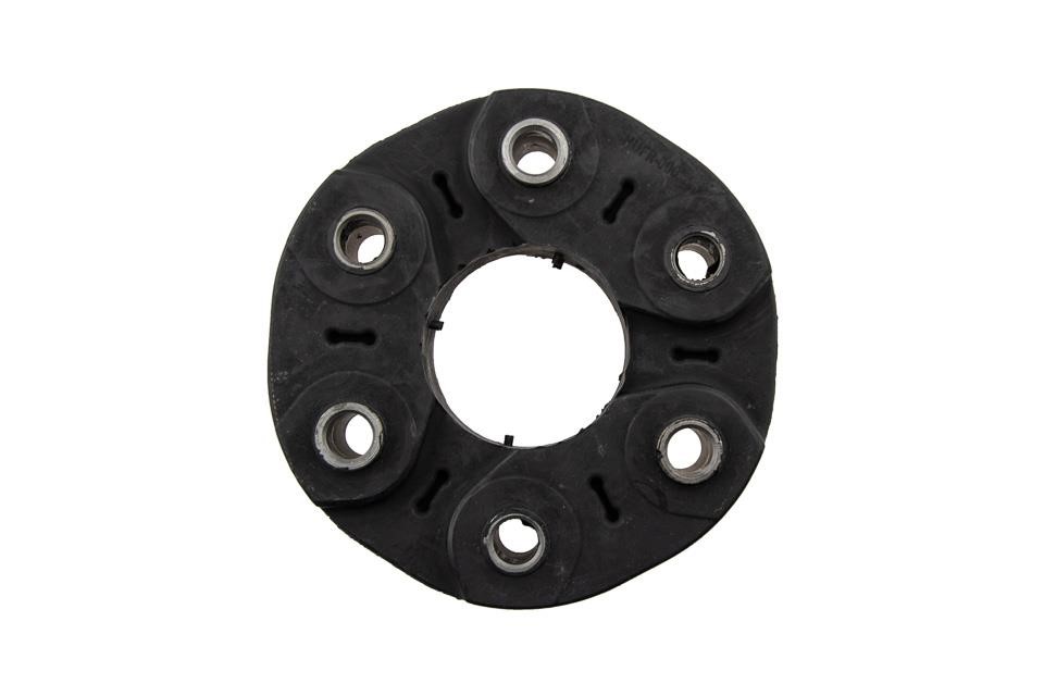 Buy NTY NPE-FR-000 at a low price in United Arab Emirates!