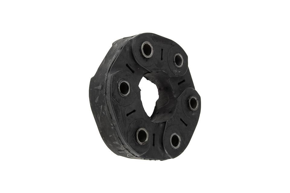 NTY Joint, propshaft – price [object Object] PLN