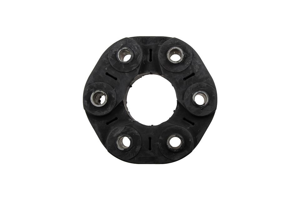Joint, propshaft NTY NPE-FR-001