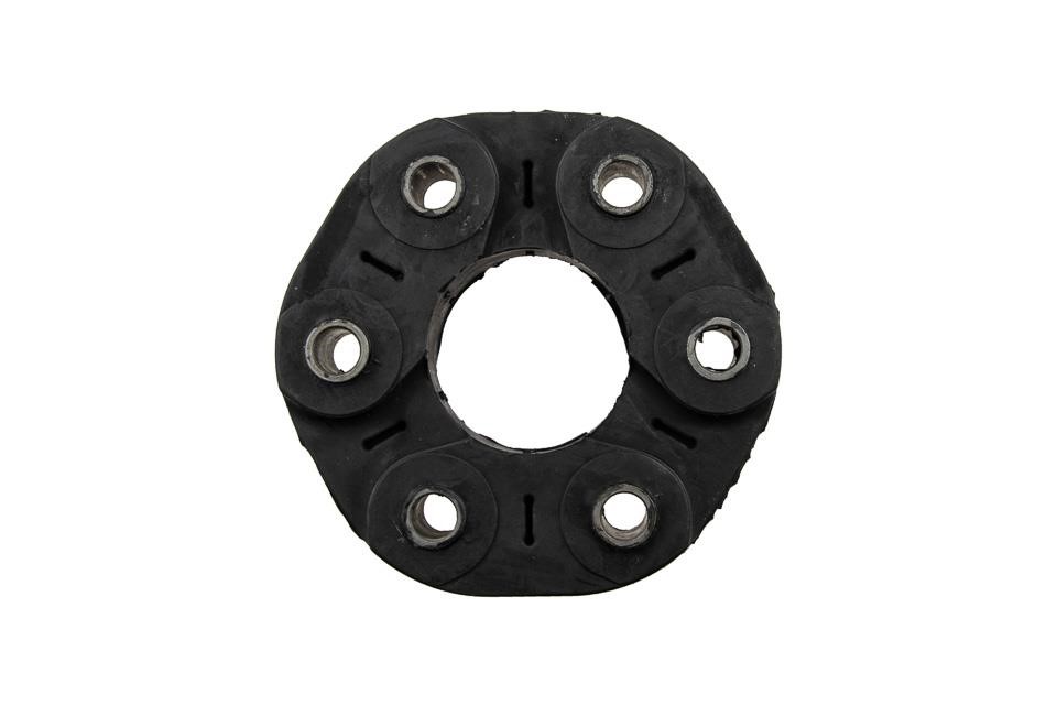 Buy NTY NPE-FR-001 at a low price in United Arab Emirates!