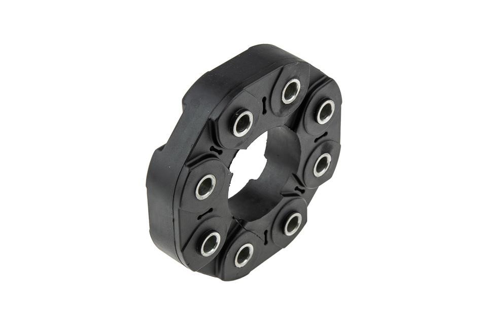 NTY Joint, propshaft – price 135 PLN