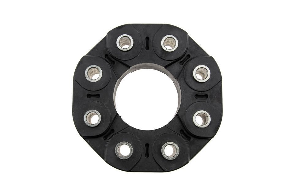 Joint, propshaft NTY NPE-RE-000