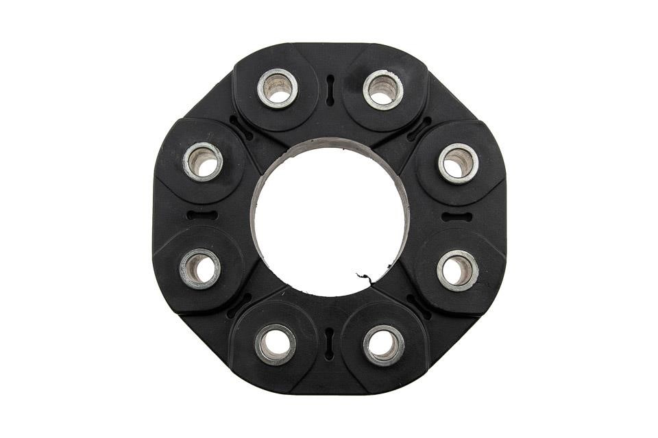 Buy NTY NPE-RE-000 at a low price in United Arab Emirates!