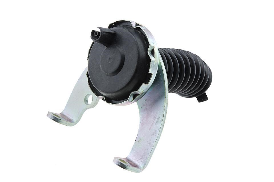 NPRHY501 NTY Servo lock