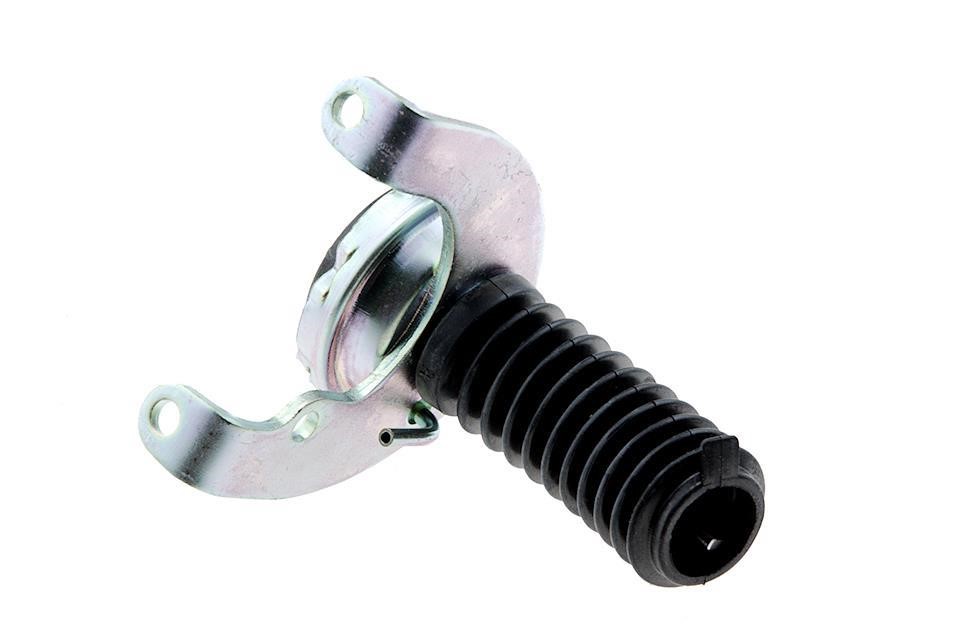 NTY Servo lock – price 145 PLN