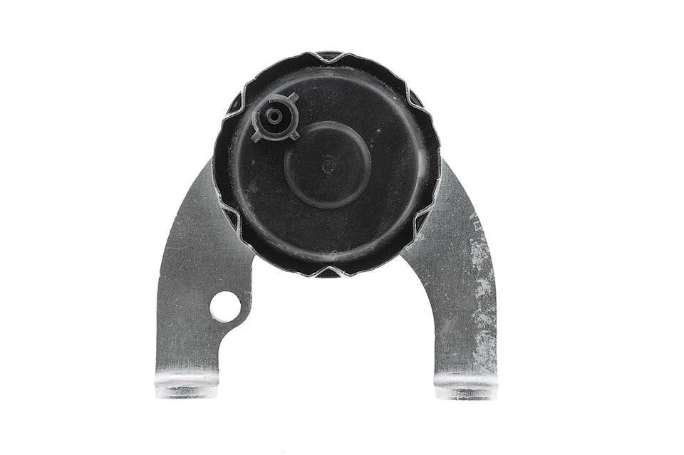 Servo lock NTY NPR-HY-501