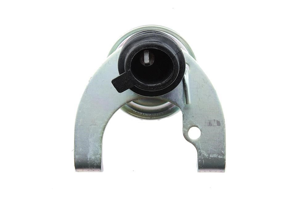 Buy NTY NPR-HY-501 at a low price in United Arab Emirates!
