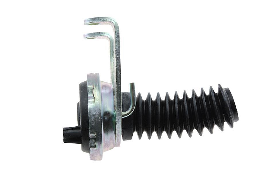 Buy NTY NPR-HY-501 at a low price in United Arab Emirates!