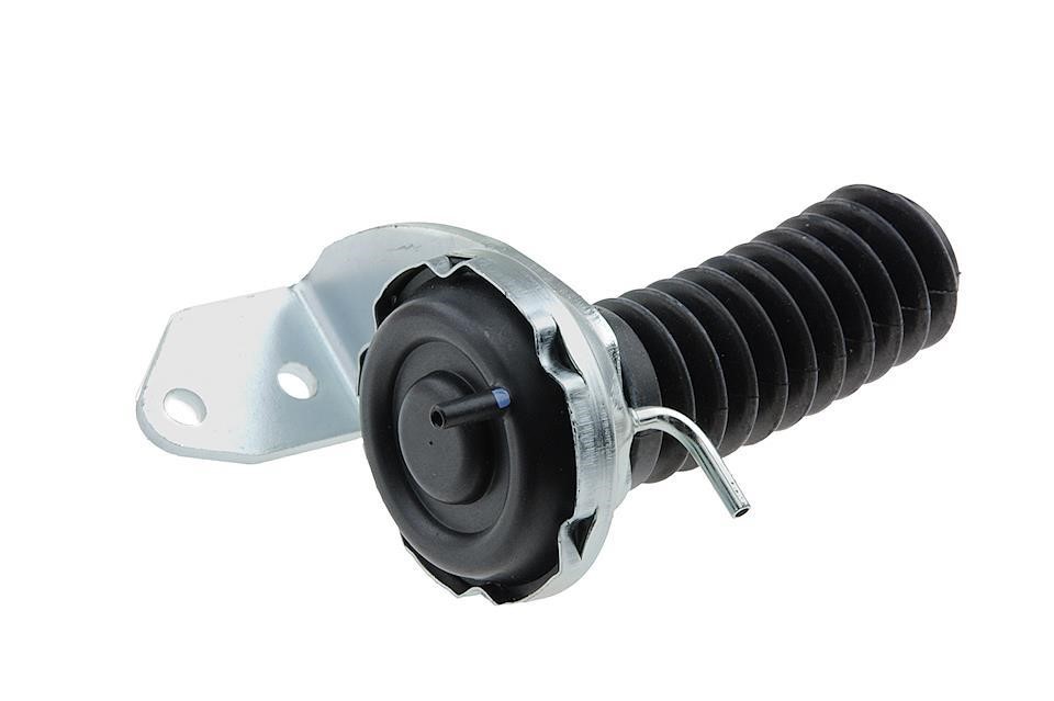 NPRMS003 NTY Front Axle Valve