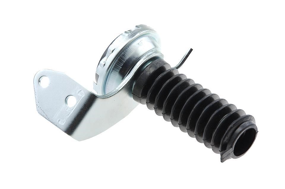 NTY Front Axle Valve – price 135 PLN