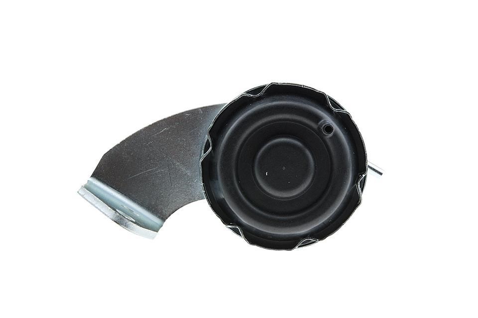 Front Axle Valve NTY NPR-MS-003