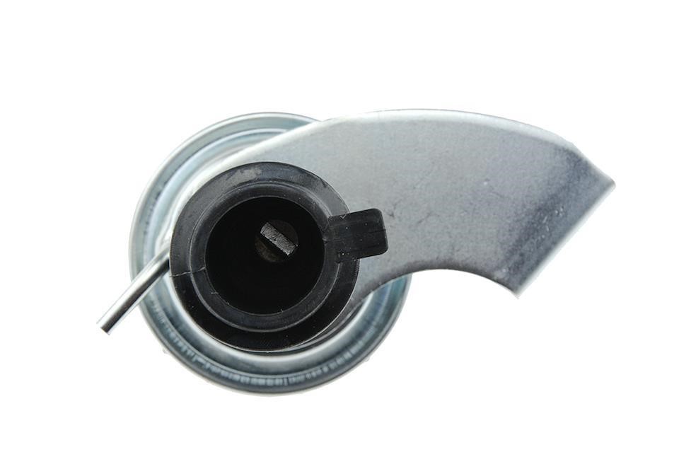 Buy NTY NPR-MS-003 at a low price in United Arab Emirates!