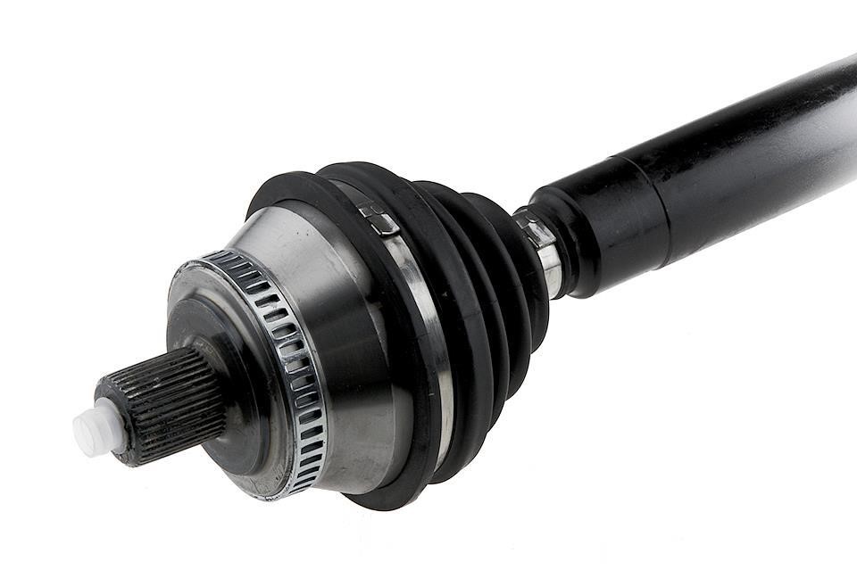 Buy NTY NPW-AU-006 at a low price in United Arab Emirates!