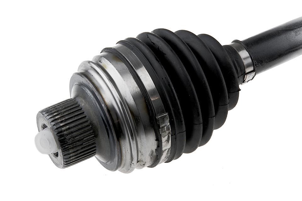 Drive shaft NTY NPW-AU-008