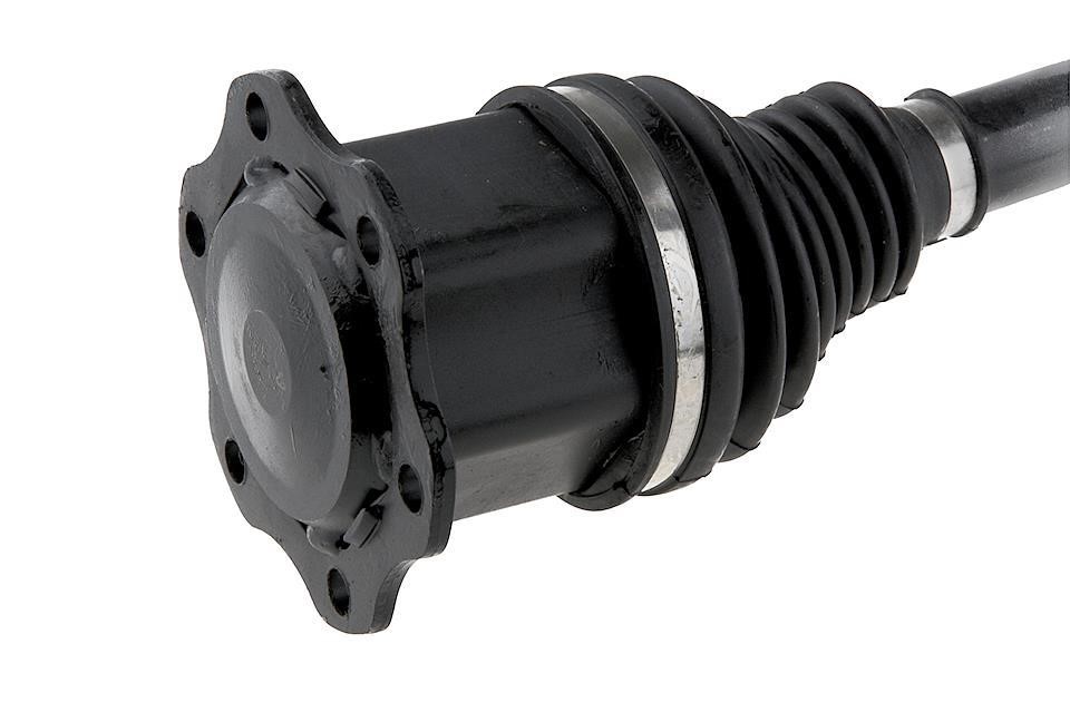 Buy NTY NPW-AU-008 at a low price in United Arab Emirates!