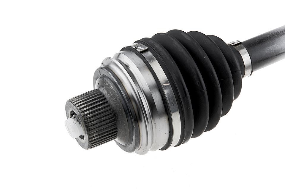 Drive shaft NTY NPW-AU-009