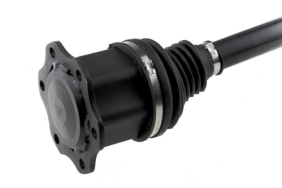 Buy NTY NPW-AU-009 at a low price in United Arab Emirates!