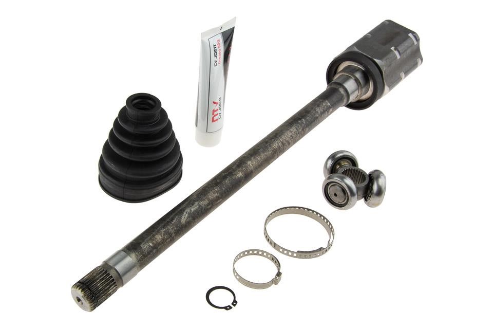 Buy NTY NPW-BM-003 at a low price in United Arab Emirates!