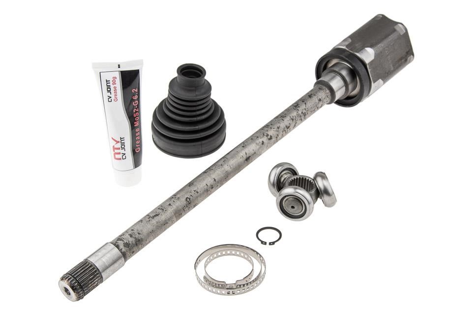 Buy NTY NPW-BM-010 at a low price in United Arab Emirates!